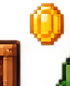 Bonus v hre