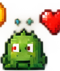 Prekážka v hre